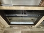 washer-dryer