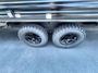 water-heater