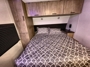 bedroom-1