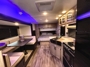 bunk-room