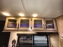 cabinet-2