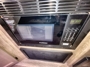 stove-oven-open