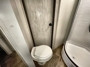bathroom-2