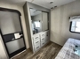 bedroom-2