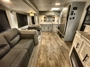 bunk-room