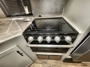 stove-oven