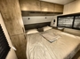 bedroom-1