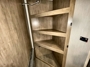 cabinet-1