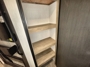 cabinet-2