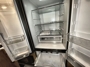 fridge-open