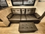 living-area-main-1