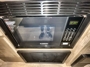 stove-oven-open