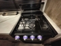 stove-oven