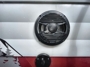 washer-dryer