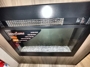entertainment-center