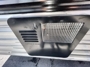 washer-dryer