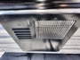 washer-dryer