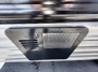 water-heater