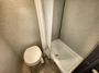 cabinet-1