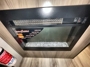 entertainment-center
