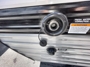 washer-dryer