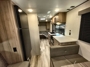 bunk-room