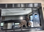 stove-oven-open