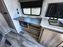 living-area-main-2