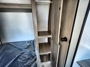 cabinet-2