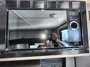 stove-oven-open
