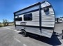 campside