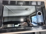 stove-oven-open