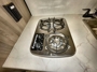 stove-oven