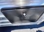 washer-dryer