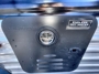 water-heater