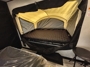bedroom-2