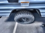 washer-dryer