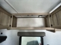 cabinet-1