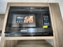 stove-oven