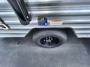 washer-dryer