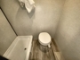 bathroom-2