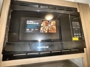 stove-oven-open