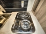 stove-oven