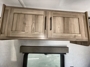 cabinet-1