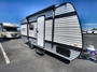 campside