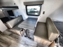 living-area-main-1