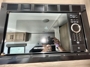 stove-oven