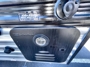washer-dryer