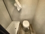 bathroom-1