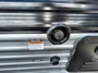 water-heater